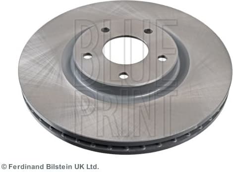 Brake Disc ADN143141