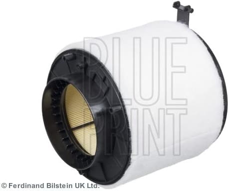 Air Filter ADV182210