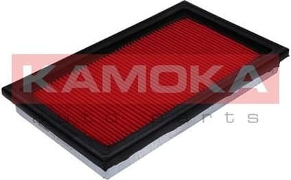 Air Filter F205301