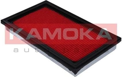 Air Filter F205301 - image 2
