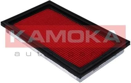 Air Filter F205301 - image 4