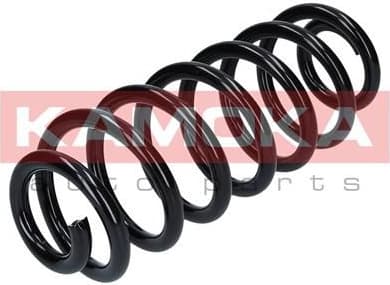Coil spring 2120106 - image 2