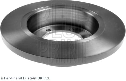 Brake Disc ADN143151 - image 2