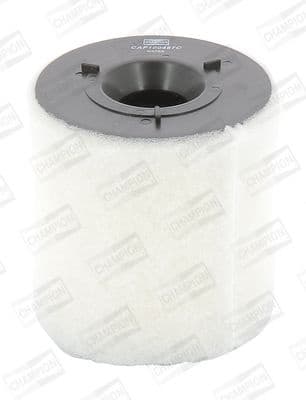 Filter air CAF100487C - image 2