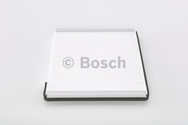 Filter, cabin air 1987432077 - image 2