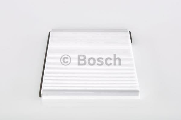 Filter, cabin air 1987432077 - image 4