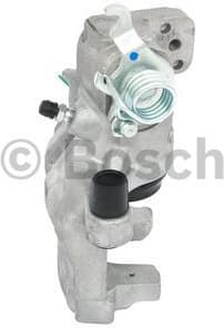 0986135371 - image 2