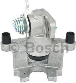 0986135371 - image 3