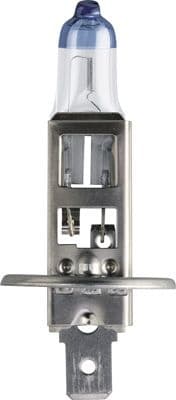 Bulb VisionPlus 12258VPS2 - image 2