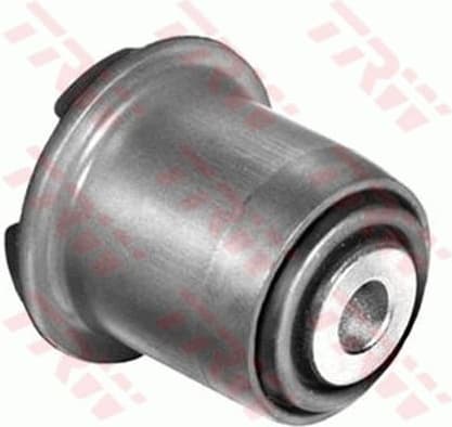 Silentblock front axle JBU124