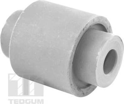 Mounting, control/trailing arm TED48170