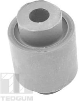 Mounting, control/trailing arm TED48170 - image 2