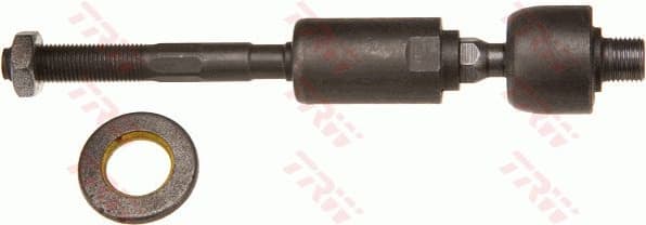 Inner Tie Rod JAR641