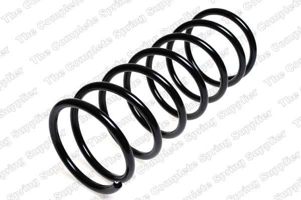 Suspension Spring 57108