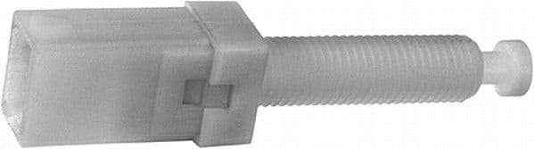 Stop Light Switch 6DD 008 622-161