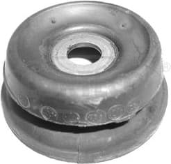 Suspension Strut Support Mount 21652697