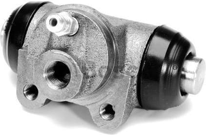 Wheel Brake Cylinder 0986475797