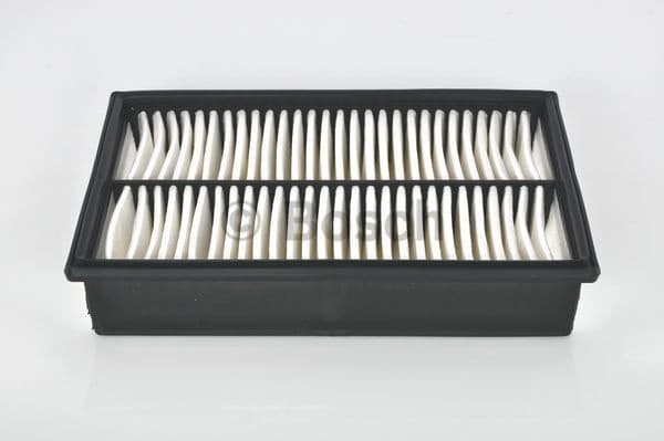 Air Filter F026400129 - image 3