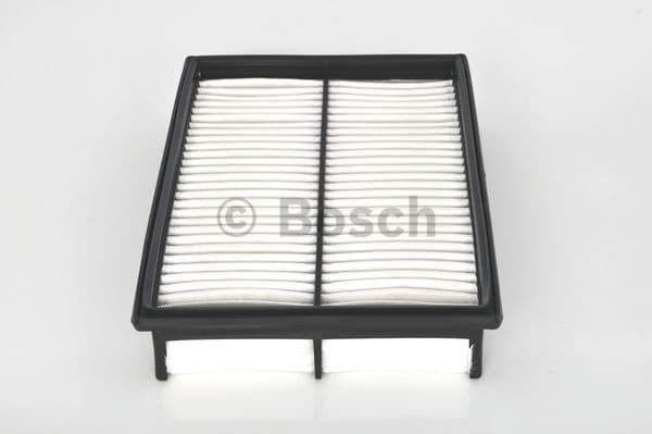 Air Filter F026400129 - image 4
