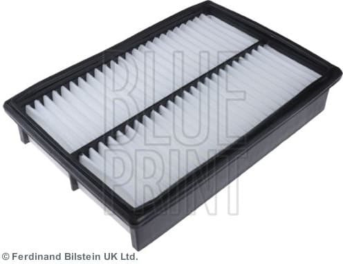 Air Filter ADM52251