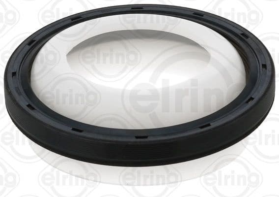 Seal crankshaft front 004.450 - image 2
