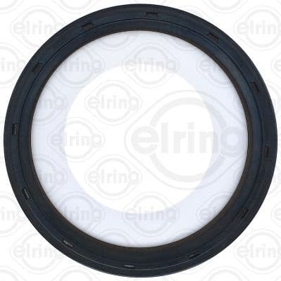 Seal crankshaft front 004.450 - image 3