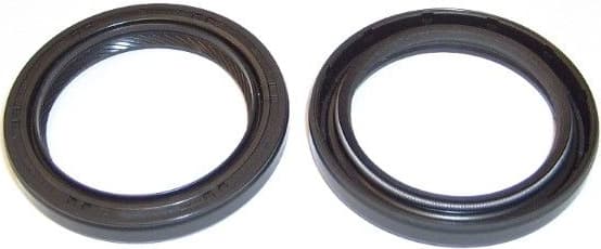 Seal crankshaft front 023.631 - image 3