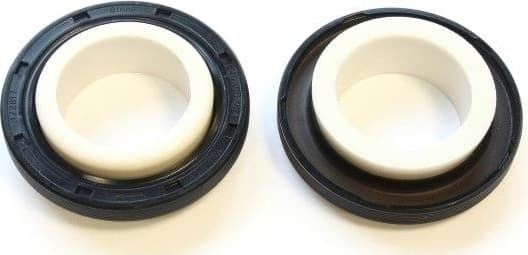 Seal crankshaft front 026.750 - image 3