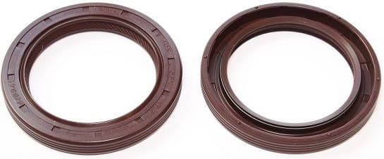 Seal crankshaft front 076.220 - image 3