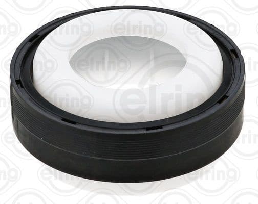 Seal crankshaft front 257.400 - image 2