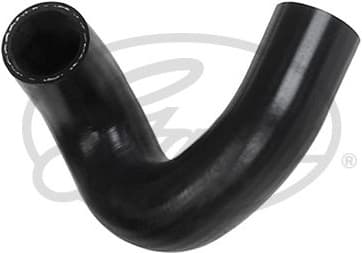 Radiator Hose 3325