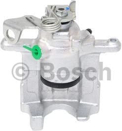 Brake Caliper 0986473073 - image 3