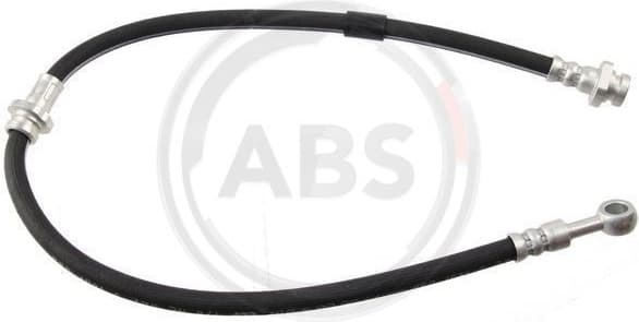 Brake Hose SL5870