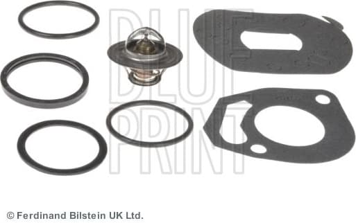 Thermostat, coolant ADC49225