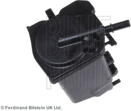 Fuel Filter ADM52339 - image 3