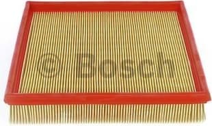 Air Filter 1457433697 - image 2