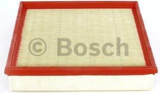 Air Filter 1457433697 - image 3