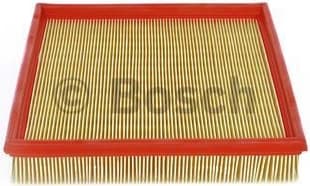 Air Filter 1457433697 - image 4