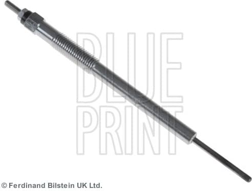 Glow Plug ADG01850 - image 2