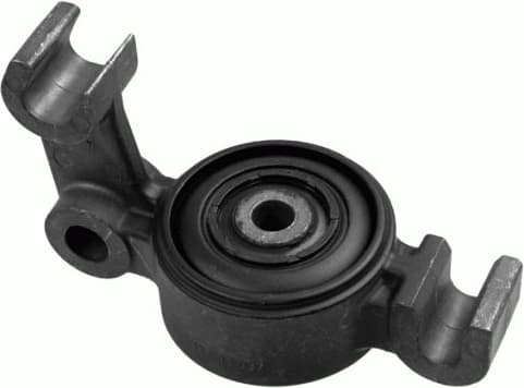 Shock absorber mounting rear 29929 01