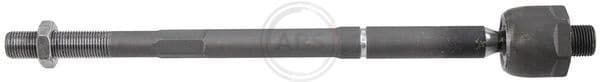 Inner Tie Rod 240599 - image 2