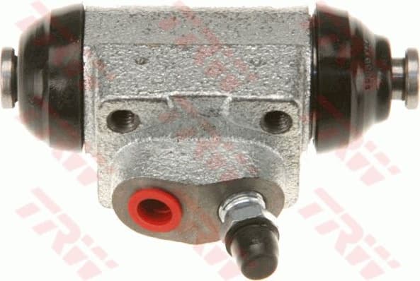 Wheel Brake Cylinder BWC233