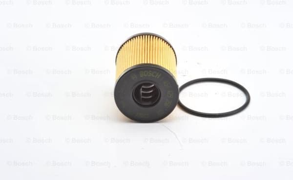 Oil Filter 1457429256