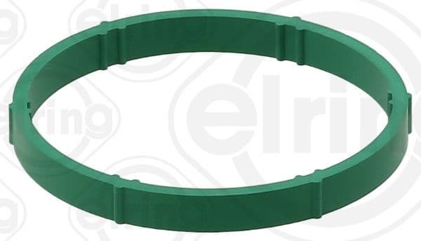 Gasket intake manifold 475.931 - image 2