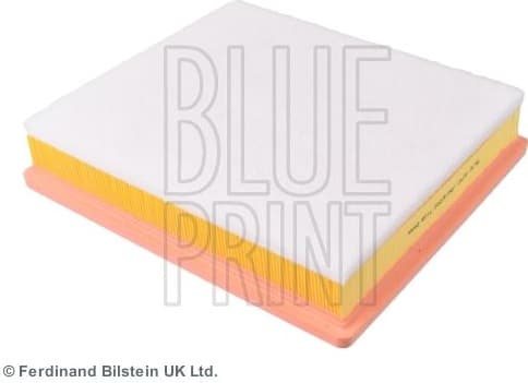 Air Filter ADW192202 - image 2