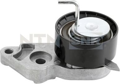 Tensioner Pulley, timing belt GT352.18