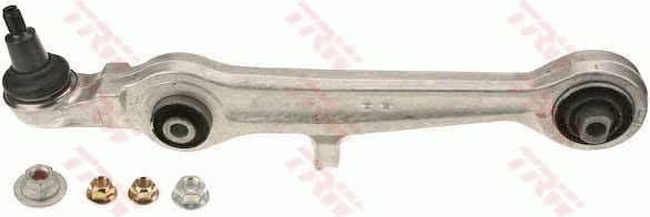 Control/Trailing Arm, wheel suspension JTC1279