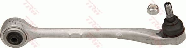 Control/Trailing Arm, wheel suspension JTC128