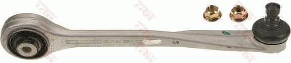 Arm front suspension JTC1287