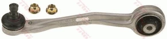 Control/Trailing Arm, wheel suspension JTC1288